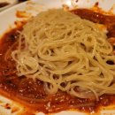 소문난아구찜 이미지