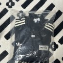 오아시스가든 | 아디다스 오아시스 트랙탑 KR 사이즈 L 후기