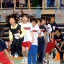 기장체육관주경기장 이미지