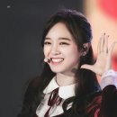 초코코