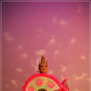 문예회관 대극장 이미지