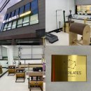 에스뉴 | 진천 필라테스 부원장님 추천: 에스뉴필라테