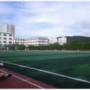 용당구장 이미지