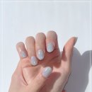 좋은네일