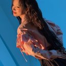 리즈가든