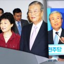 저니맨 이미지