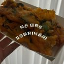 익산대로68길 이미지