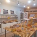 도담도담제빵소 이미지