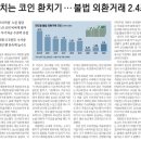 차이나부자