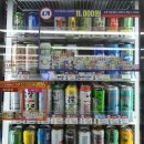 씨유 대치역점 이미지