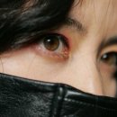 금자 이미지
