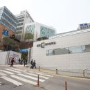 경기대학교 관광전문대학원 이미지