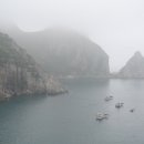 광명장 여관 이미지