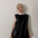 로제 이미지