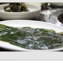 최강식육식당 Daum카페