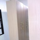 유성세무회계사무소 이미지