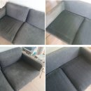 인성동물병원(출장전문) | 잠실 쇼파 청소 전문 내가제일깨끗해ㅣ오래된 쇼파 청소로 새것처럼! 잠실 쇼파 청소 후기