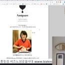김종성농장 이미지