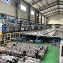 진우금속 이미지