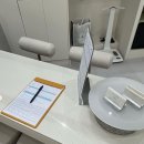 엘필라테스그랑파사쥬점