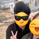 투포캠프 이미지