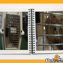 (주)펫에어라인 이미지