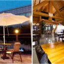 회재로L 이미지