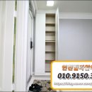 경인로891번길 이미지