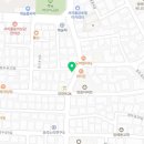 청두곶15길 3 이미지