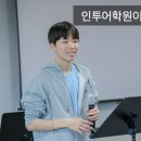 광주042 네이버블로그
