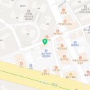철길부산집 정평점 이미지