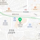 현디자인센타 이미지