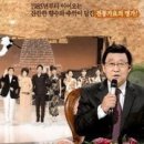 2015년 7월 20일 KBS1 가요무대 출연(녹화) 방송 7월 27일 예정 이미지