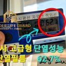 용인보평역 서희스타힐스 리버파크 이미지