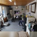 대흥카센타 이미지