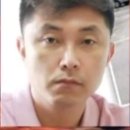 곡사