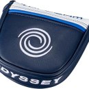 아이원 골프클럽 이미지