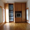 외암마을 생활관 이미지