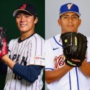 로키스 | [2026 WBC] 8강전 일본 vs 베네수엘라 경기 후기