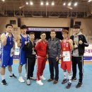 남원시청 이미지