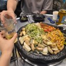수레로1260번길1R | 삼계탕 맛있게 만드는법 | 대전곱창맛집 태백집 | 요아정 추천조합 | 마라로제엽떡 후기 🥢