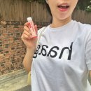 피부관리콜 이미지