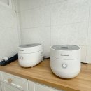 스테이오로지 이미지