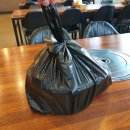 대성국밥 이미지