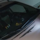 안중오토서비스 이미지