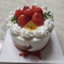 느루중앙시장점 | [속초] 케이크맛집 속초중앙시장카페 < 느루 중앙시장점> 추천후기!