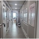 양산평생교육원 더흄심리상담센터와 함께하는 마음여정
