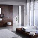 이룸건축사사무소 이미지