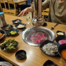 다미정숯불갈비 이미지