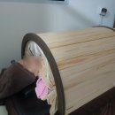 시니 케어 | 부산피부관리 두피관리 올인원 케어 찐만족한 라파스칼프 민락점